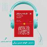 فلسفه در خیابان