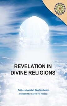 Revelation in divine religions