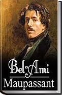 Bel Ami