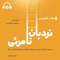 نردبان نامرئی