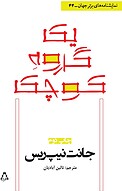 یک گروه کوچک