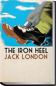 The Iron Heel