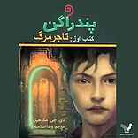 پندراگن جلد 1