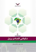 شکوفایی اقتصاد برزیل