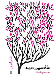 کتاب طا، سین، میم محمدجواد آسمان نشر انتشارات سوره مهر