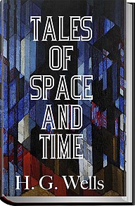 Tales of Space and Time