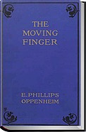 The Moving Finger