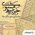 جزیره مثنوی