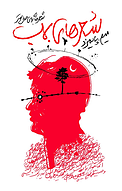 شعرهای بمب
