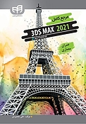 مرجع کامل 3 DS MAX 2021