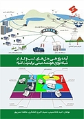 آینده پژوهی مدل های کسب وکار در شبکه توزیع هوشمند مبتنی بر اینترنت اشیاء