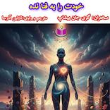 خودت را به فنا نده