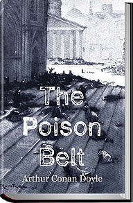 The Poison Belt