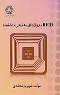 RFID