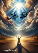 نگاهی تازه به عشق