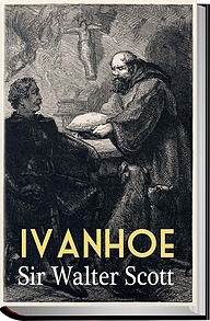 Ivanhoe