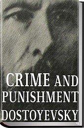 Crime and Punishment