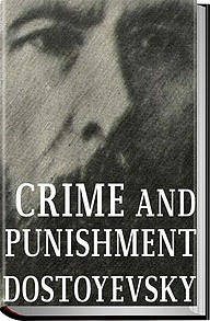 Crime and Punishment