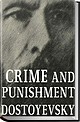 Crime and Punishment