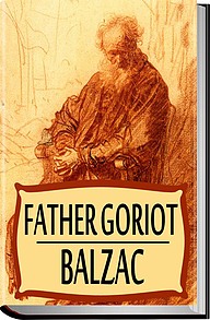 Father Goriot