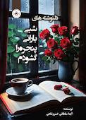 شبی بارانی پنجره را گشودم (دلنوشتهها)