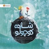 شازده کوچولو