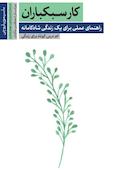 کار سبکباران