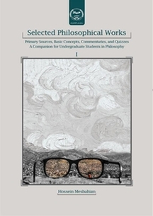 Selected Philosophical Works (I)