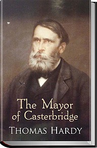 معرفی و دانلود رایگان کتاب The Mayor of Casterbridge