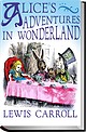 Alices Adventures in Wonderland