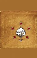 پنج گنج نظامی