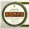 پنجمین پیمان