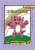 I Got This!