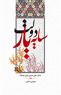سایه دولت یار