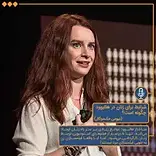 شرایط برای زنان در هالیوود چگونه است؟