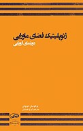 ‫ژئوپلیت�یک فضای ماورایی