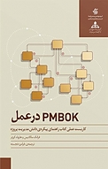 PMBOK در عمل