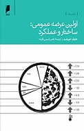 اولین عرضه عمومی