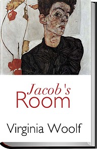 Jacob's Room