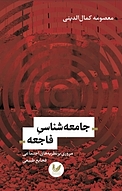 جامعه شناسی فاجعه