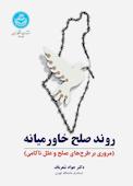 روند صلح خاورمیانه
