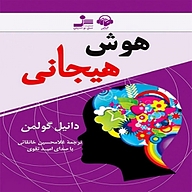 هوش هیجانی