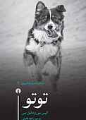 توتو