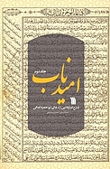 امید ناب جلد 2