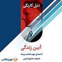آیین زندگی