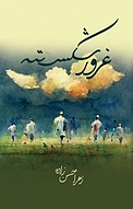 غرور شکسته