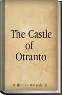 The Castle of Otranto