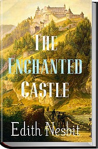 The Enchanted Castle