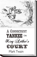A Connecticut Yankee in King Arthur's Court
