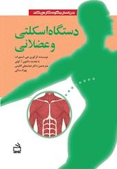دستگاه اسکلتی و عضلانی